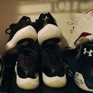 Meet your Posher, Asjah